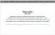 Apple-Webseite vom 06.10.2011