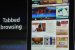 Alle Infos vom Launch-Event des iPhone 4S (78)