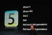 Alle Infos vom Launch-Event des iPhone 4S (75)