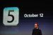 Alle Infos vom Launch-Event des iPhone 4S (76)