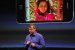 Alle Infos vom Launch-Event des iPhone 4S (72)