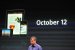 Alle Infos vom Launch-Event des iPhone 4S (74)