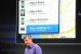 Alle Infos vom Launch-Event des iPhone 4S (69)