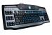 Logitech G11
