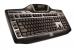 Logitech G15 neu