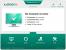 <strong>Platz 02:</strong> Kaspersky InternetSecurity 2012 - Malware-Schutz: 6,0 Punkte; Malware-Entfernung: 4,5 Punkte; Performance/Bedienung: 5,0 Punkte; <strong>Summe: 15,5 Punkte</strong> - <a href="http://www.pcgameshardware.de/preisvergleich/?fs=Kaspersky+InternetSecurity+2012&x=28&y=16&in=" target="_self" >Im PCGH-Preisvergleich suchen</a>