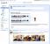 Google Buzz - Social Network meets Google Mail. An sich keine schlechte Idee, der Dienst konnte sich aber nie durchsetzen.