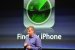 Alle Infos vom Launch-Event des iPhone 4S (70)