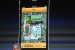 Alle Infos vom Launch-Event des iPhone 4S (71)