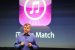 Alle Infos vom Launch-Event des iPhone 4S (66)