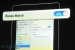 Alle Infos vom Launch-Event des iPhone 4S (67)