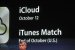 Alle Infos vom Launch-Event des iPhone 4S (64)