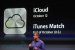 Alle Infos vom Launch-Event des iPhone 4S (65)