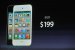 Alle Infos vom Launch-Event des iPhone 4S (57)