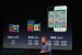 Alle Infos vom Launch-Event des iPhone 4S (58)