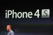 Alle Infos vom Launch-Event des iPhone 4S (59)