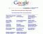 Google Catalogs - hier sehen Sie die Desktop-Suche im Bild.