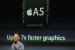 Alle Infos vom Launch-Event des iPhone 4S (55)