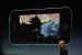 Alle Infos vom Launch-Event des iPhone 4S (60)