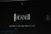 Alle Infos vom Launch-Event des iPhone 4S (49)