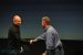 Alle Infos vom Launch-Event des iPhone 4S (51)