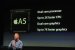 Alle Infos vom Launch-Event des iPhone 4S (45)