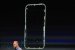 Alle Infos vom Launch-Event des iPhone 4S (48)