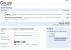 Google Checkout - derzeit und nach der Ebay-Sperrung ist der Google-Bezahldienst nicht besonders gefragt.