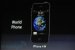 Alle Infos vom Launch-Event des iPhone 4S (37)