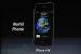 Alle Infos vom Launch-Event des iPhone 4S (27)