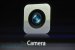 Alle Infos vom Launch-Event des iPhone 4S (38)