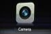 Alle Infos vom Launch-Event des iPhone 4S (28)