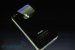 Alle Infos vom Launch-Event des iPhone 4S (39)