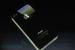 Alle Infos vom Launch-Event des iPhone 4S (29)