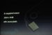 Alle Infos vom Launch-Event des iPhone 4S (30)