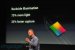 Alle Infos vom Launch-Event des iPhone 4S (41)