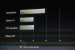 Alle Infos vom Launch-Event des iPhone 4S (33)