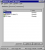 Windows 8 Task Manager: Die Telemetriedaten führten zu einem Kompletten Umbau - dem ersten seit Windows NT! (4)