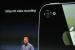 Alle Infos vom Launch-Event des iPhone 4S (21)