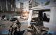 05 Kampf 2 Gering Battlefied 3
