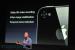 Alle Infos vom Launch-Event des iPhone 4S (20)