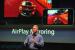Alle Infos vom Launch-Event des iPhone 4S (22)