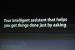 Alle Infos vom Launch-Event des iPhone 4S (23)