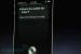 Alle Infos vom Launch-Event des iPhone 4S (24)