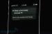 Alle Infos vom Launch-Event des iPhone 4S (18)