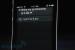 Alle Infos vom Launch-Event des iPhone 4S (19)