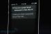 Alle Infos vom Launch-Event des iPhone 4S (26)