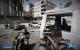 06 Kampf 2 Mittel Battlefied 3
