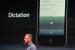 Alle Infos vom Launch-Event des iPhone 4S (13)