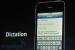 Alle Infos vom Launch-Event des iPhone 4S (15)